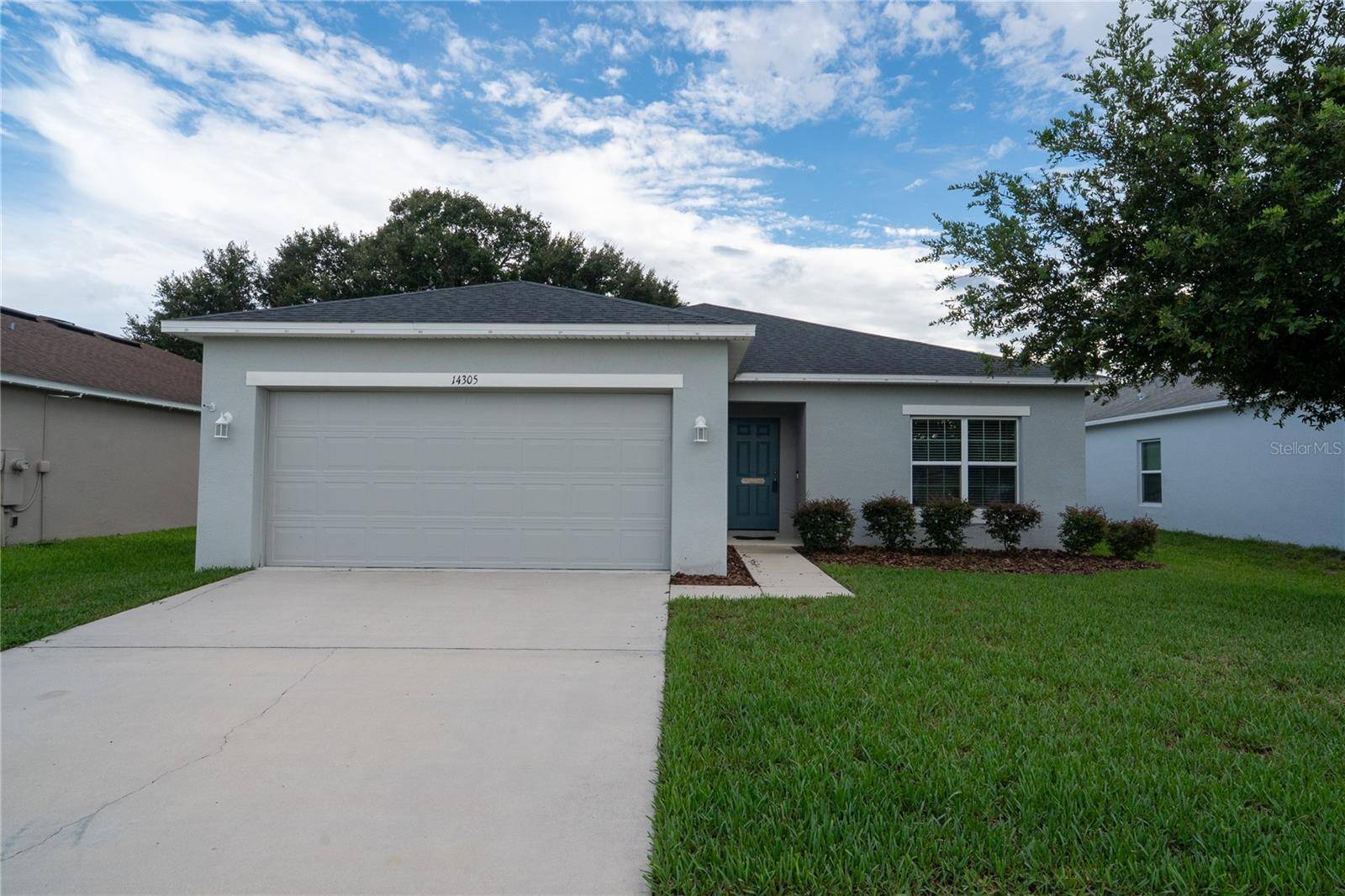 14305 HIDDEN CT, Clermont, FL 34711