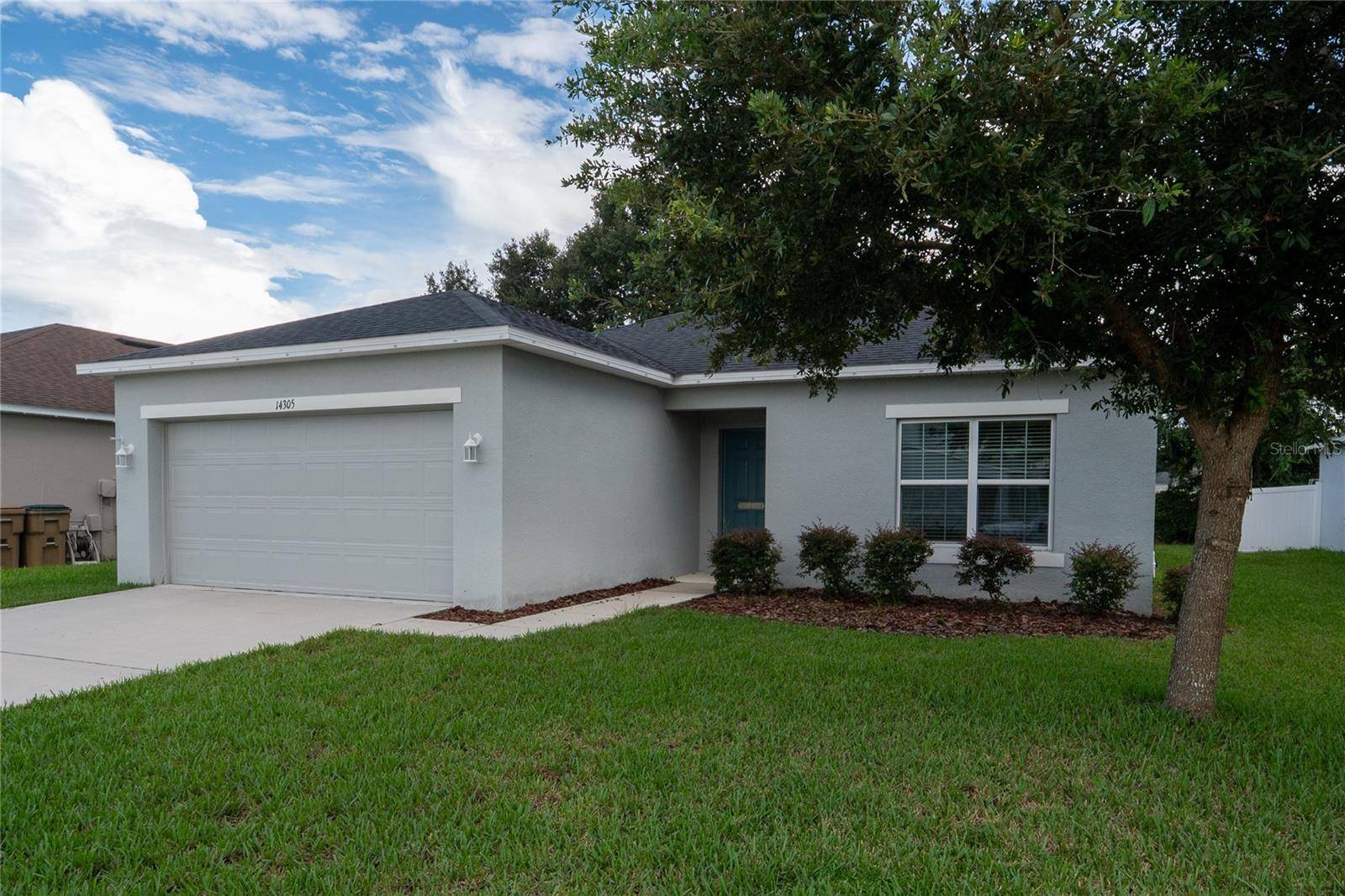 14305 HIDDEN CT, Clermont, FL 34711