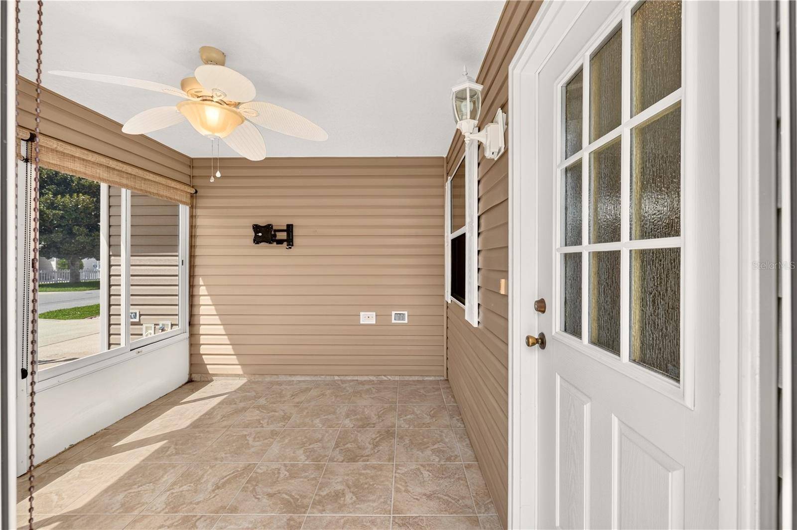 8214 SE 169TH PALOWNIA LOOP, The Villages, FL 32162