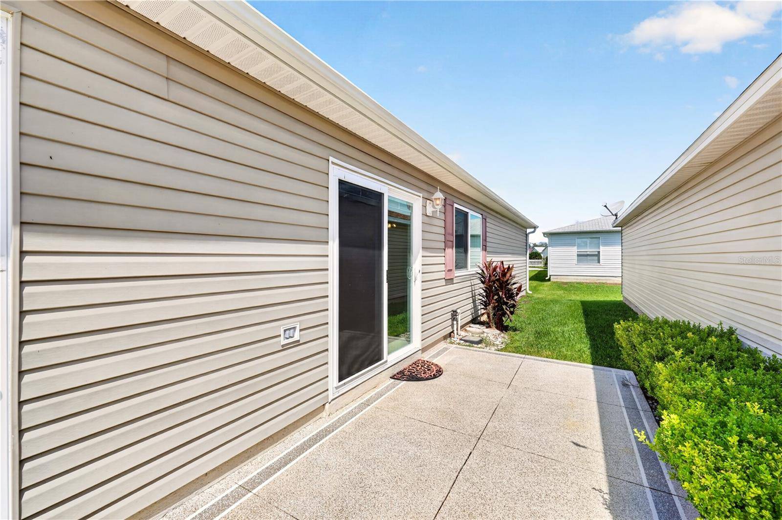 8214 SE 169TH PALOWNIA LOOP, The Villages, FL 32162
