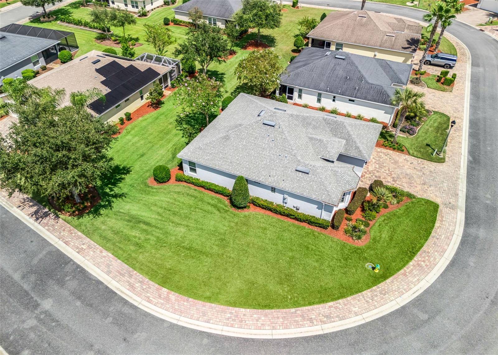 10038 KETCH KAY LN, Oxford, FL 34484