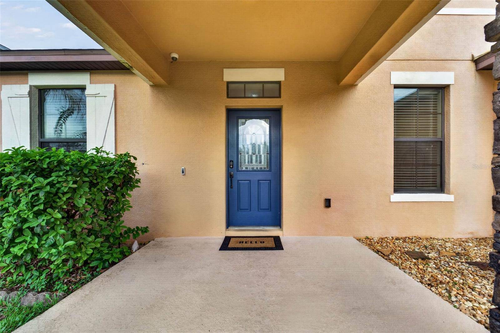 810 WOODS LANDING DR, Minneola, FL 34715