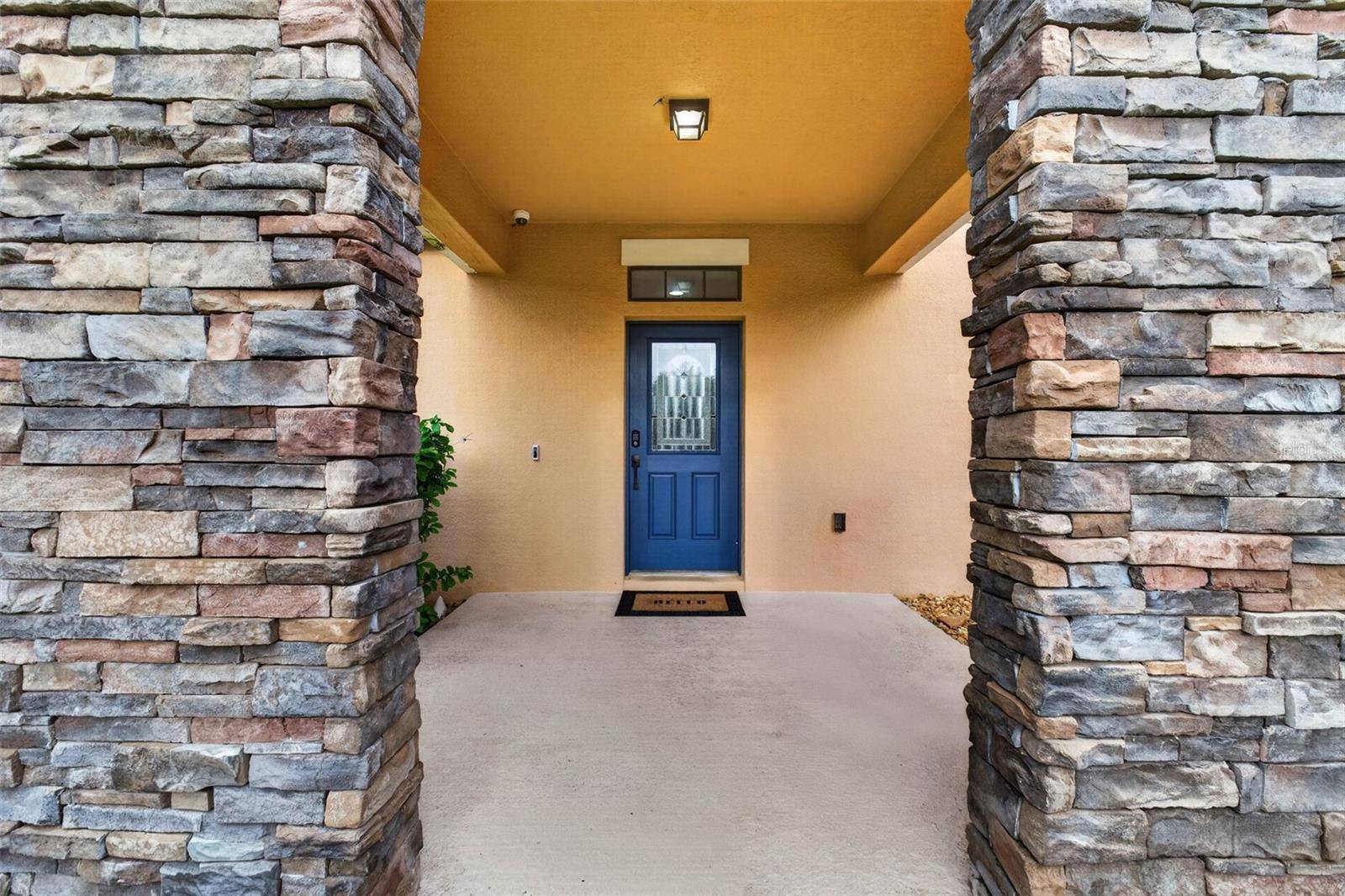 810 WOODS LANDING DR, Minneola, FL 34715