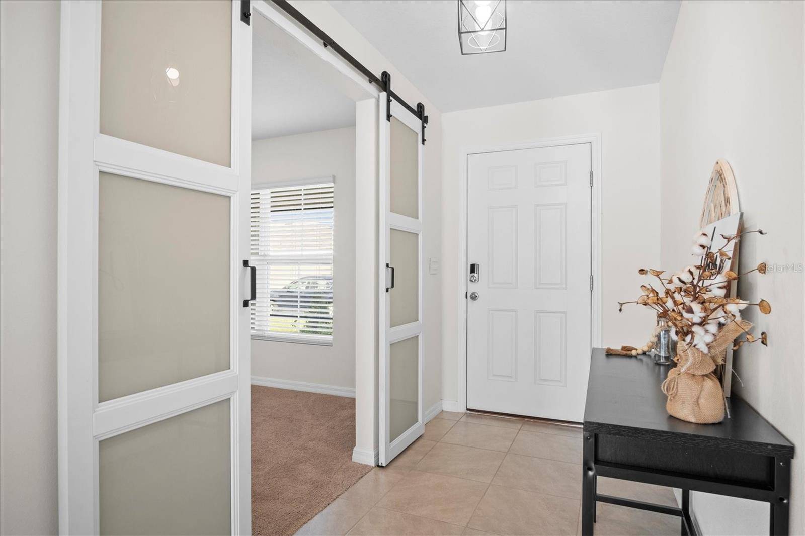 8673 TRIUMPH CIR, Wildwood, FL 34785