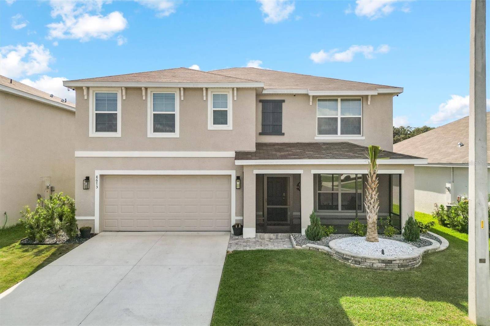 8673 TRIUMPH CIR, Wildwood, FL 34785