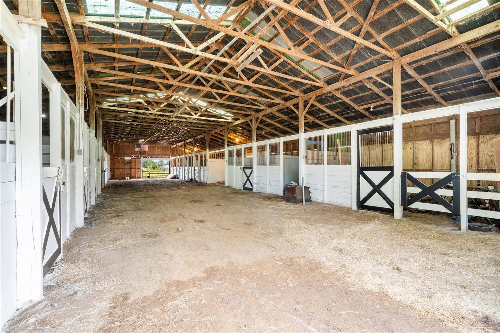 1750 SW 17TH TER, Bell, FL 32619