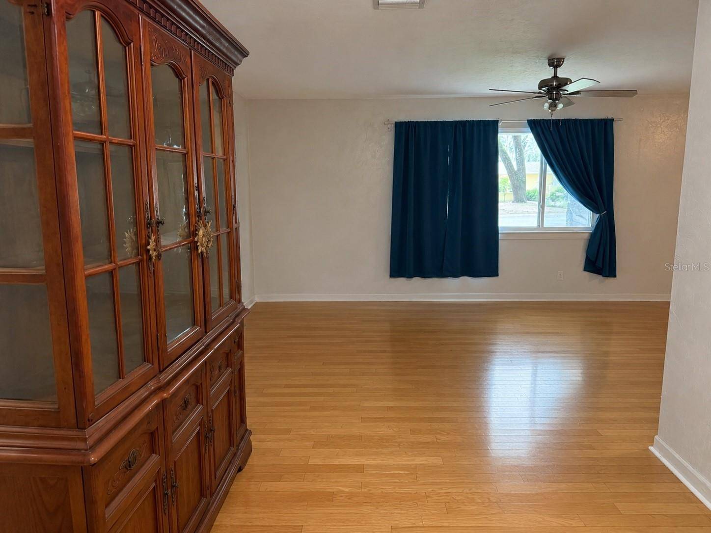 1906 SW 48TH AVE, Gainesville, FL 32608