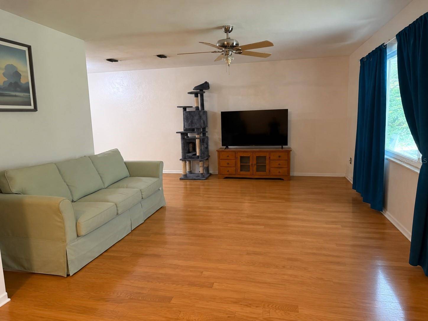 1906 SW 48TH AVE, Gainesville, FL 32608