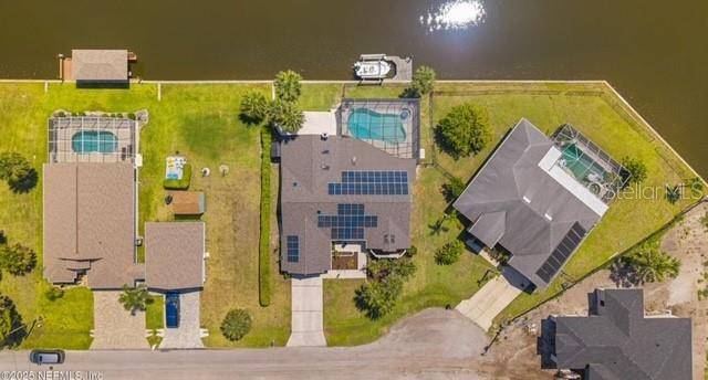 13 COLONIA CT, Palm Coast, FL 32137