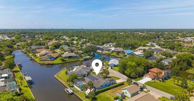 13 COLONIA CT, Palm Coast, FL 32137