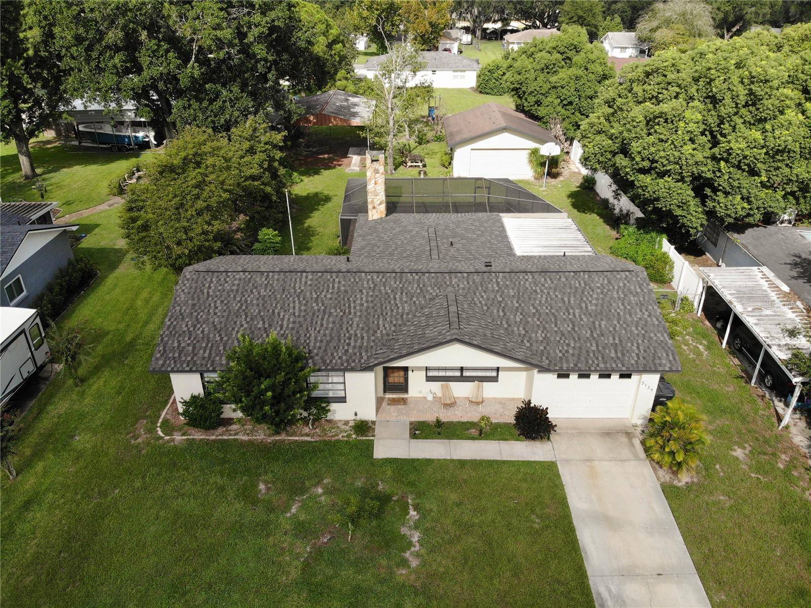 5139 IDLEWOOD LN, Lakeland, FL 33811