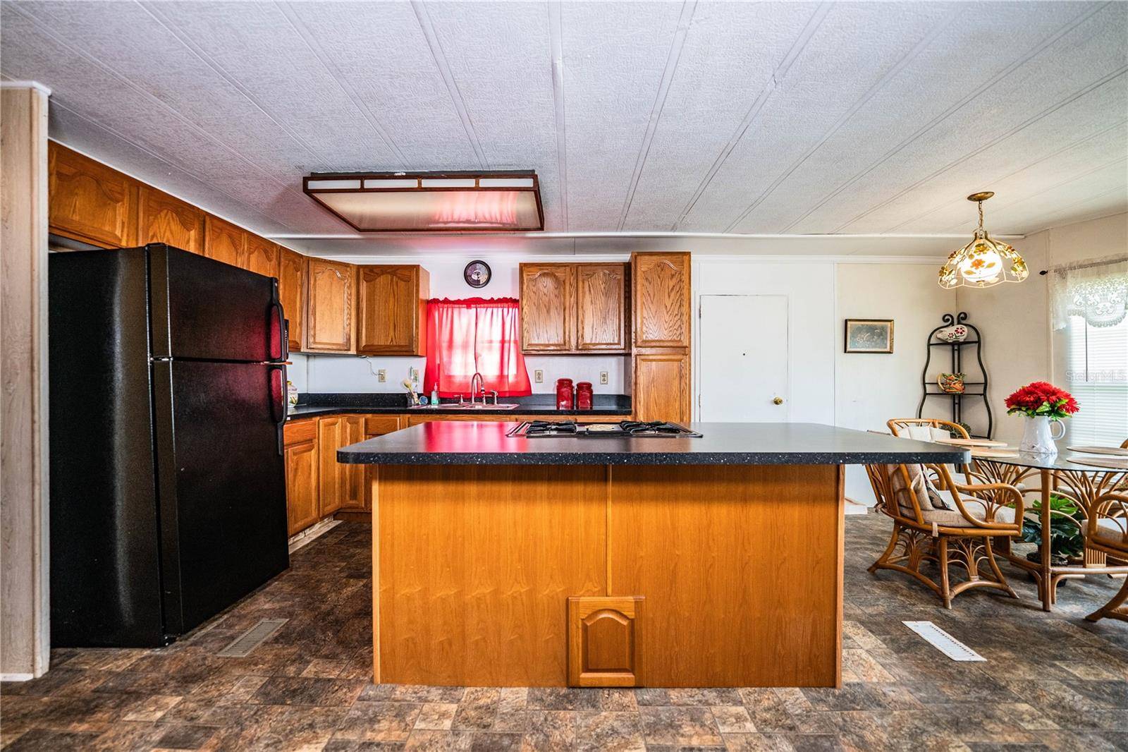 3011 SUN WAY, Lakeland, FL 33801