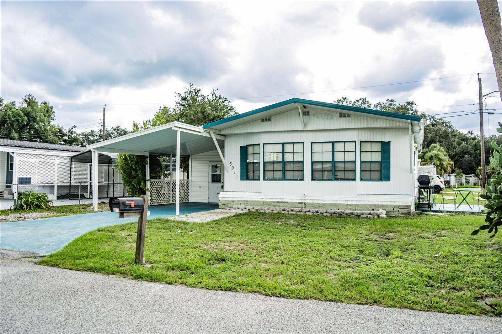 3011 SUN WAY, Lakeland, FL 33801