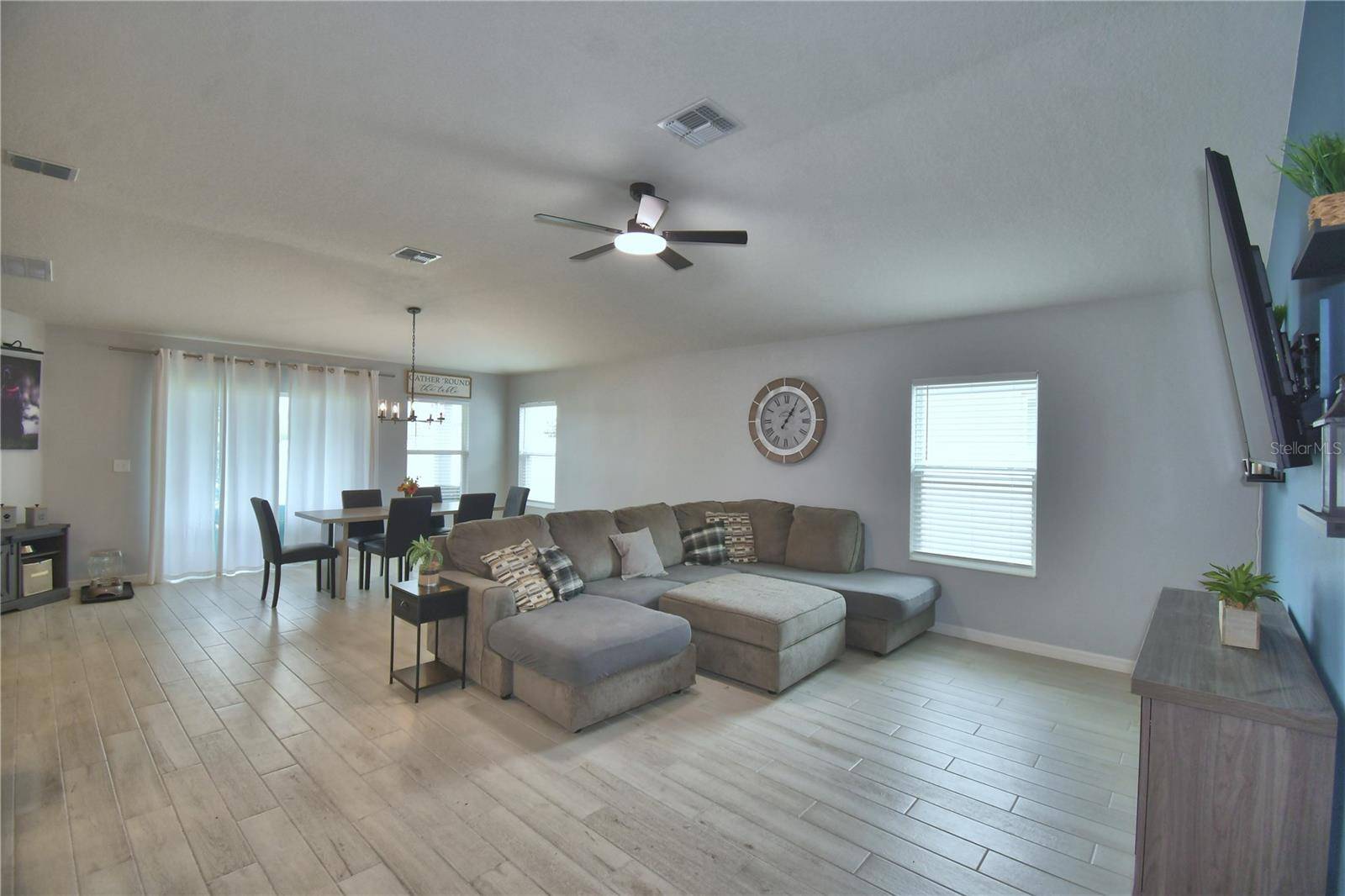 2817 WOODACRE DR, Haines City, FL 33844