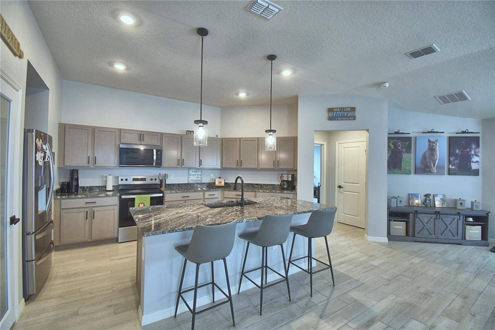 2817 WOODACRE DR, Haines City, FL 33844