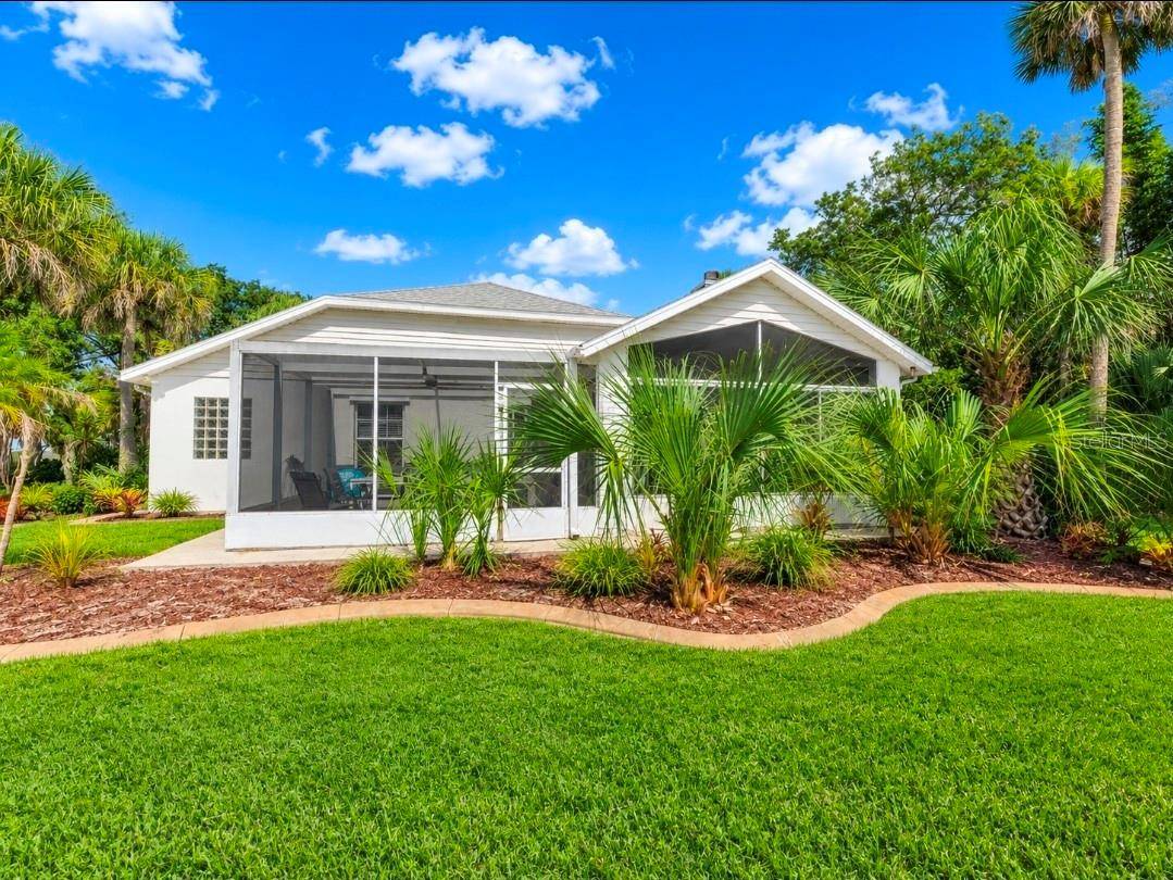 1308 S RIVERSIDE DR, Edgewater, FL 32132