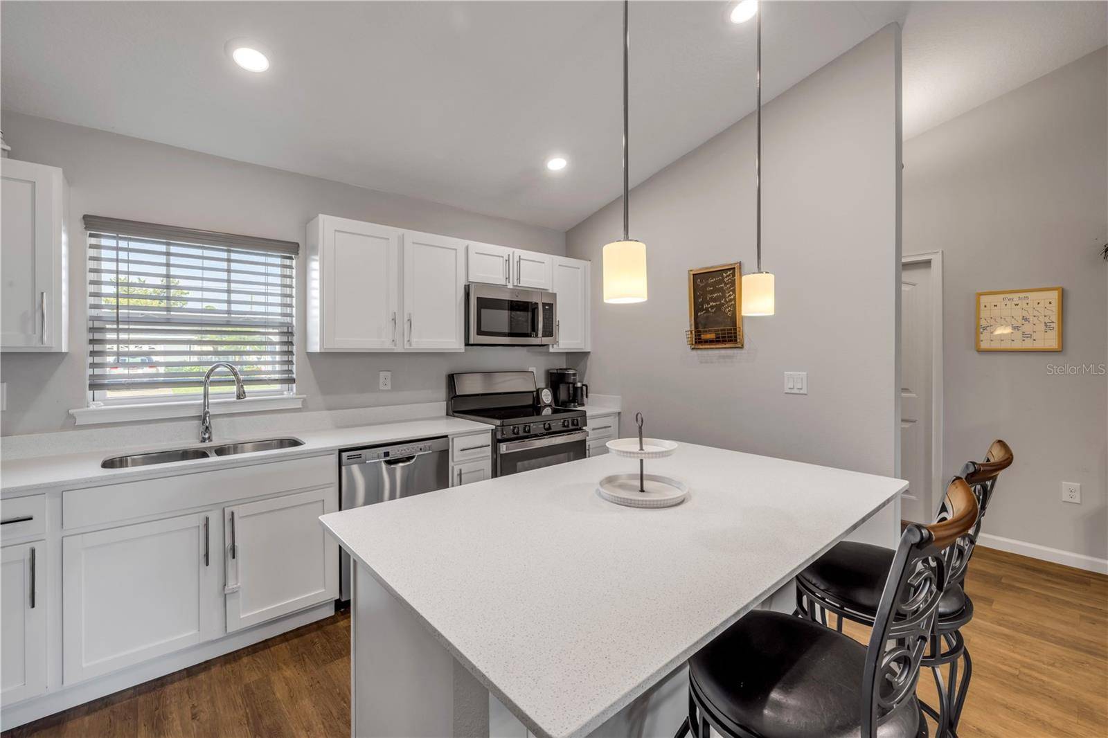 29 ROCKING HORSE DR, Palm Coast, FL 32164