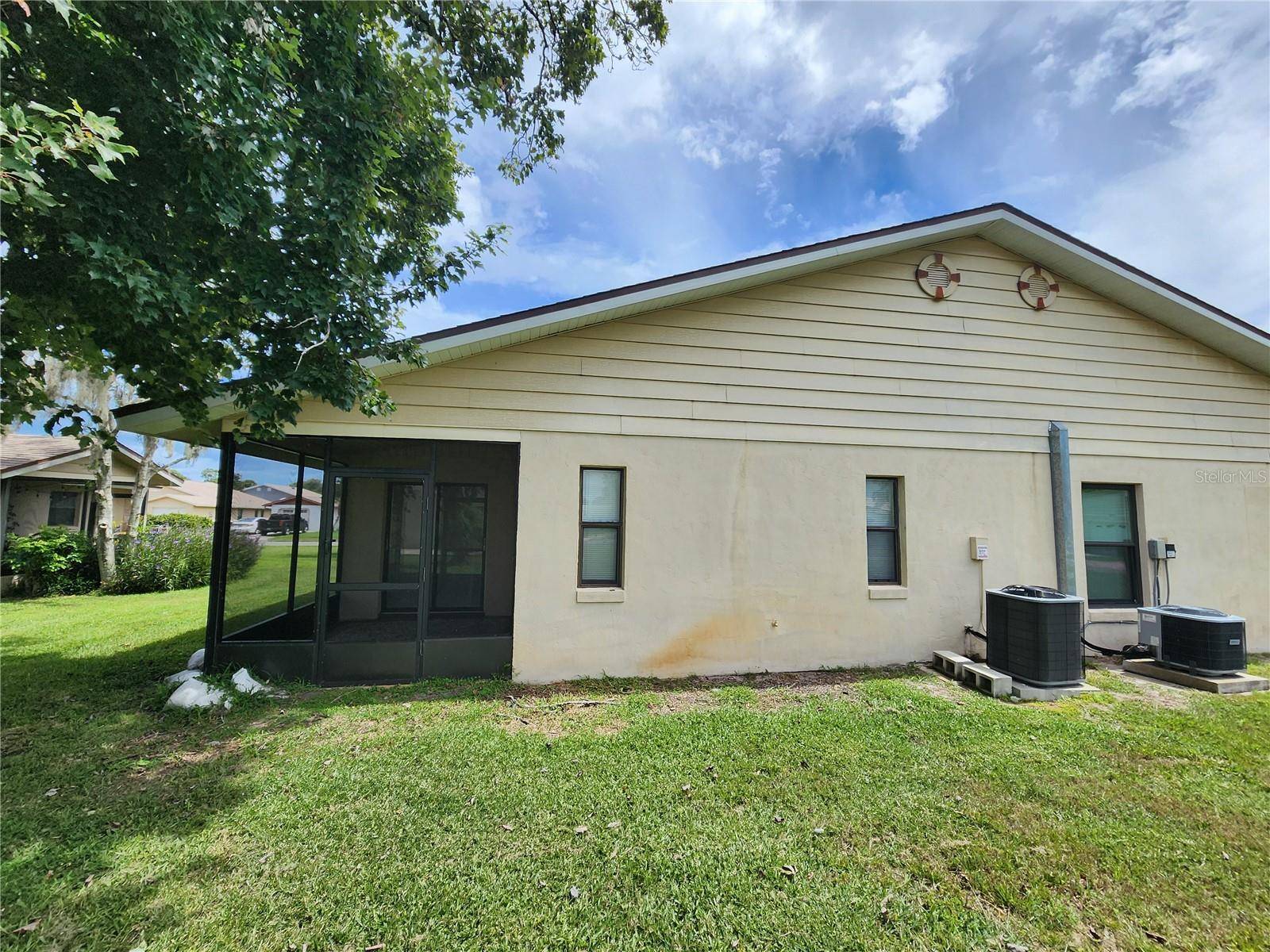 322 PARADISE LN, Edgewater, FL 32132
