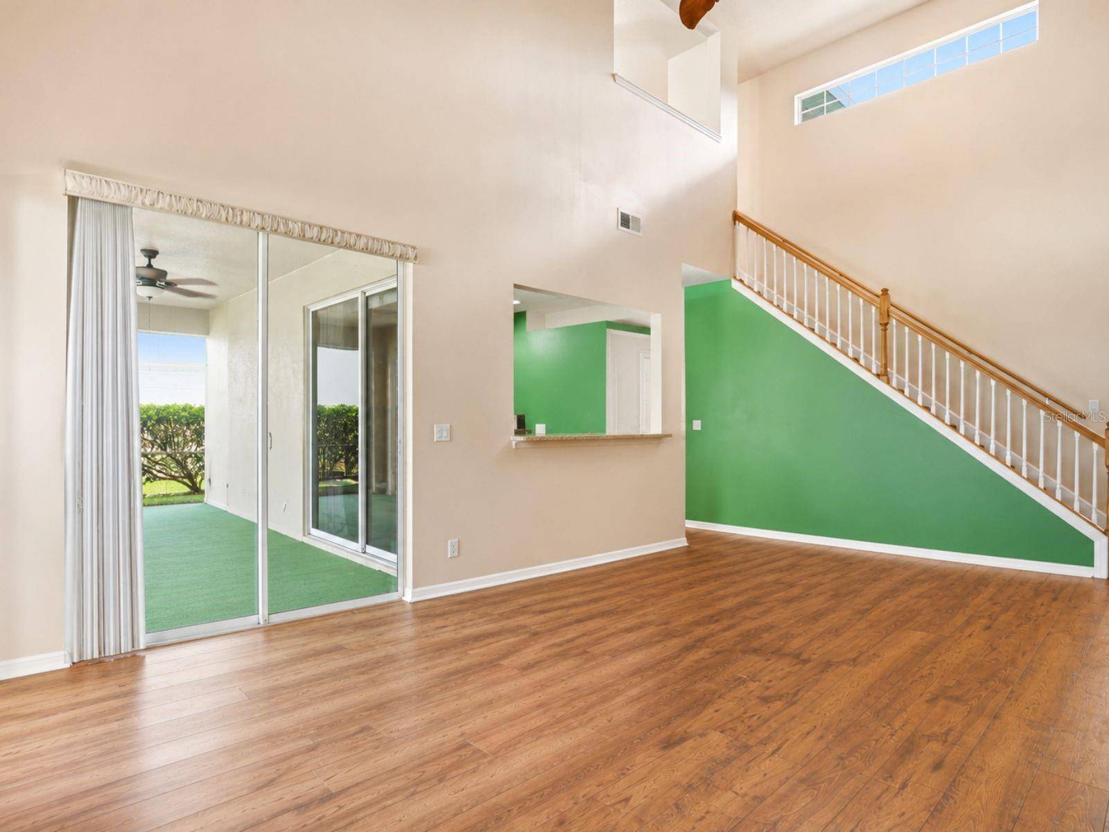 3910 LIBERTY HILL DR, Clermont, FL 34711