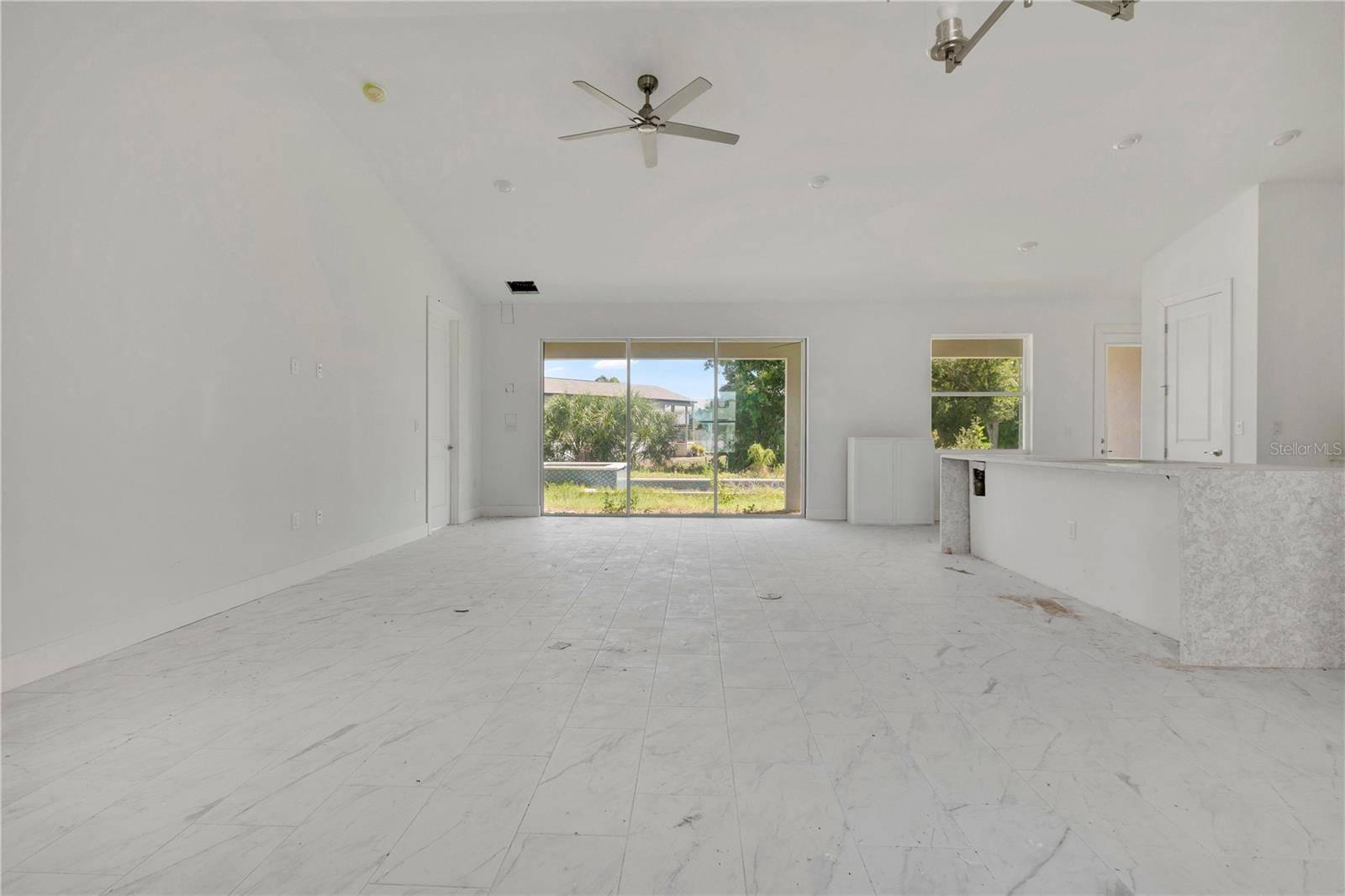 9057 BANTRY BAY BLVD, Englewood, FL 34224