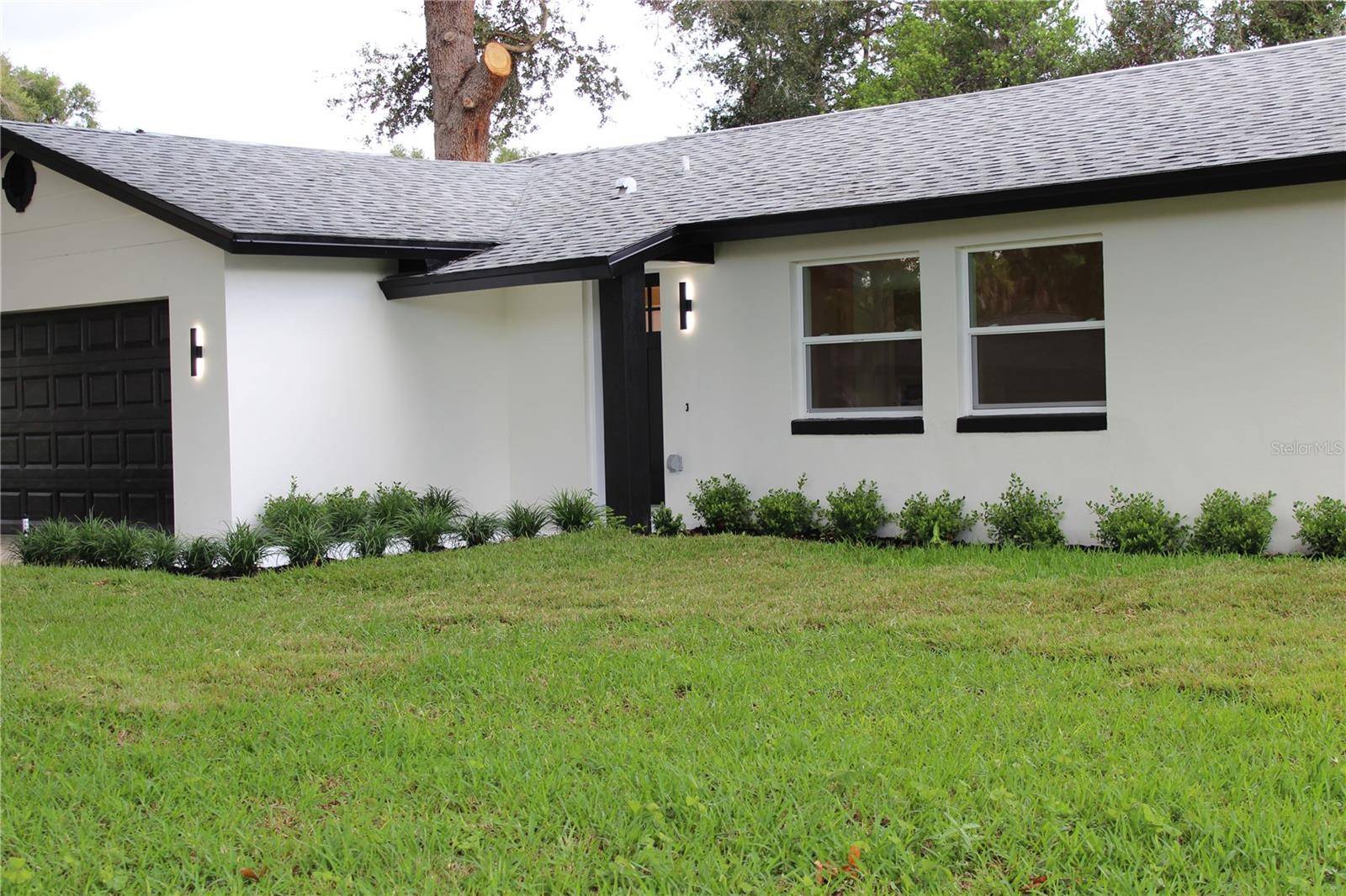 7015 CRESTLAKE DR, Orlando, FL 32819