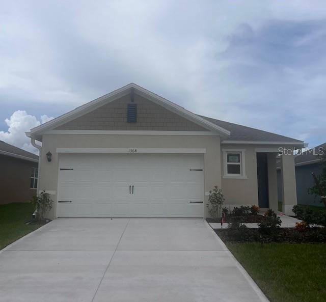 1368 GRAND FLORA LN, Sanford, FL 32773
