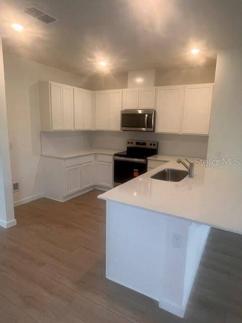 1368 GRAND FLORA LN, Sanford, FL 32773