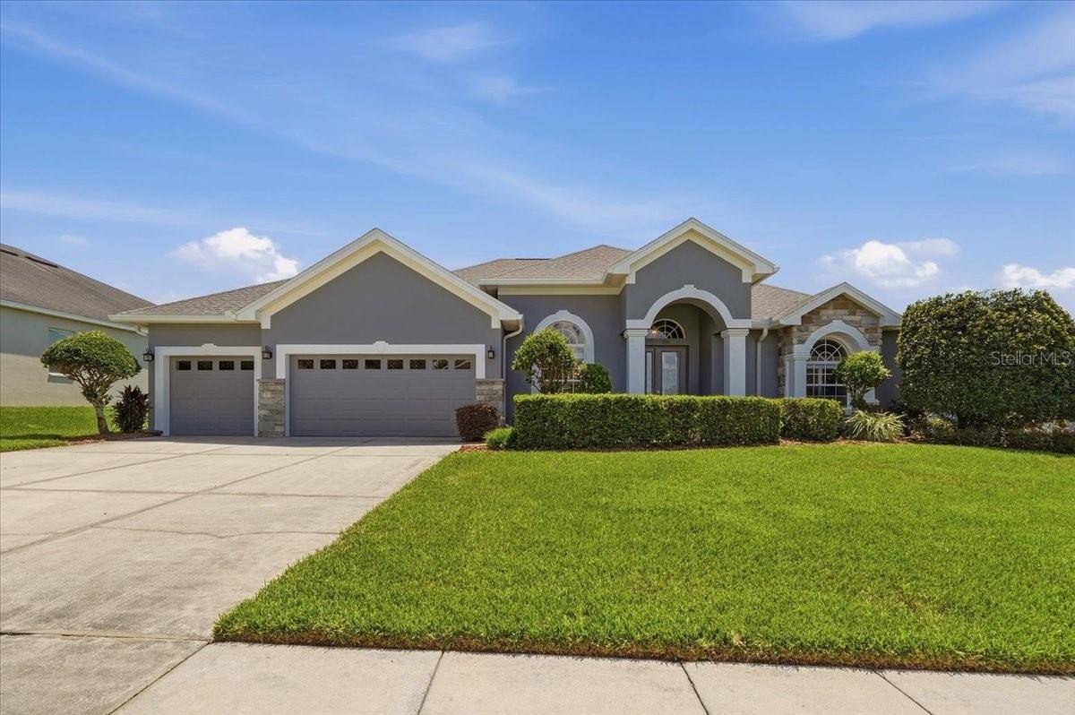 230 LAKE ARIETTA CT, Auburndale, FL 33823
