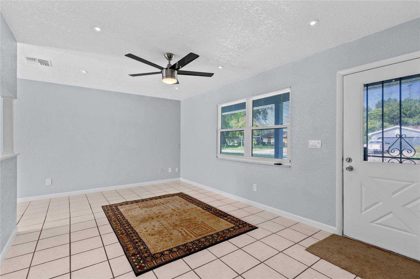 1507 GEORGIA AVE, St Cloud, FL 34769