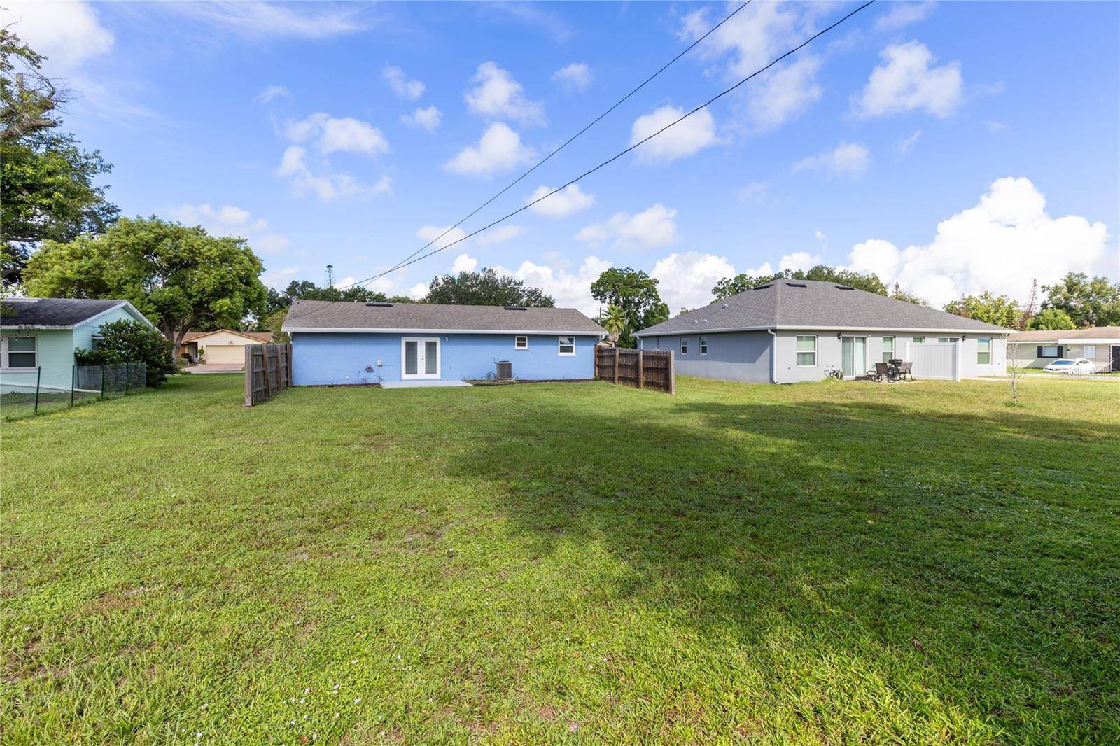1507 GEORGIA AVE, St Cloud, FL 34769