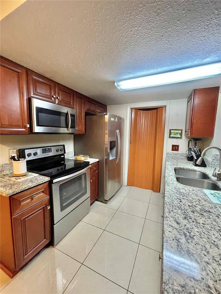 3979 SW QUEEN ANNE DR S, Orlando, FL 32839