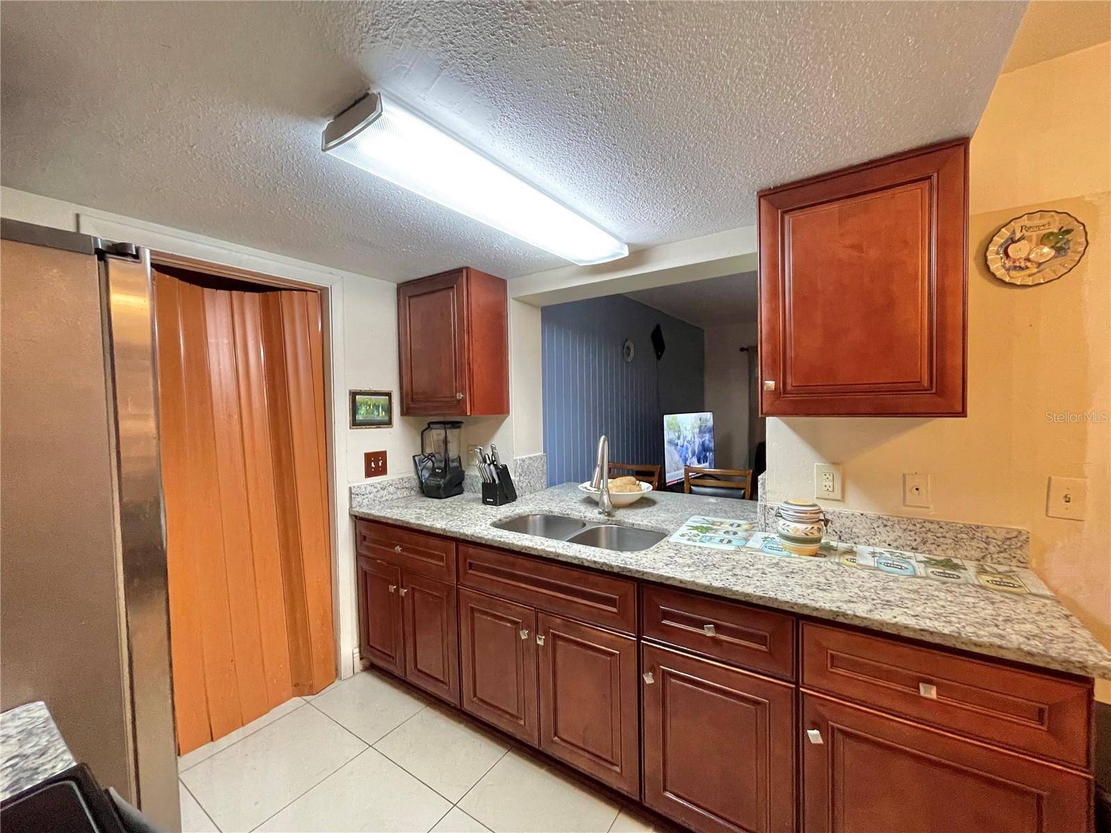 3979 SW QUEEN ANNE DR S, Orlando, FL 32839
