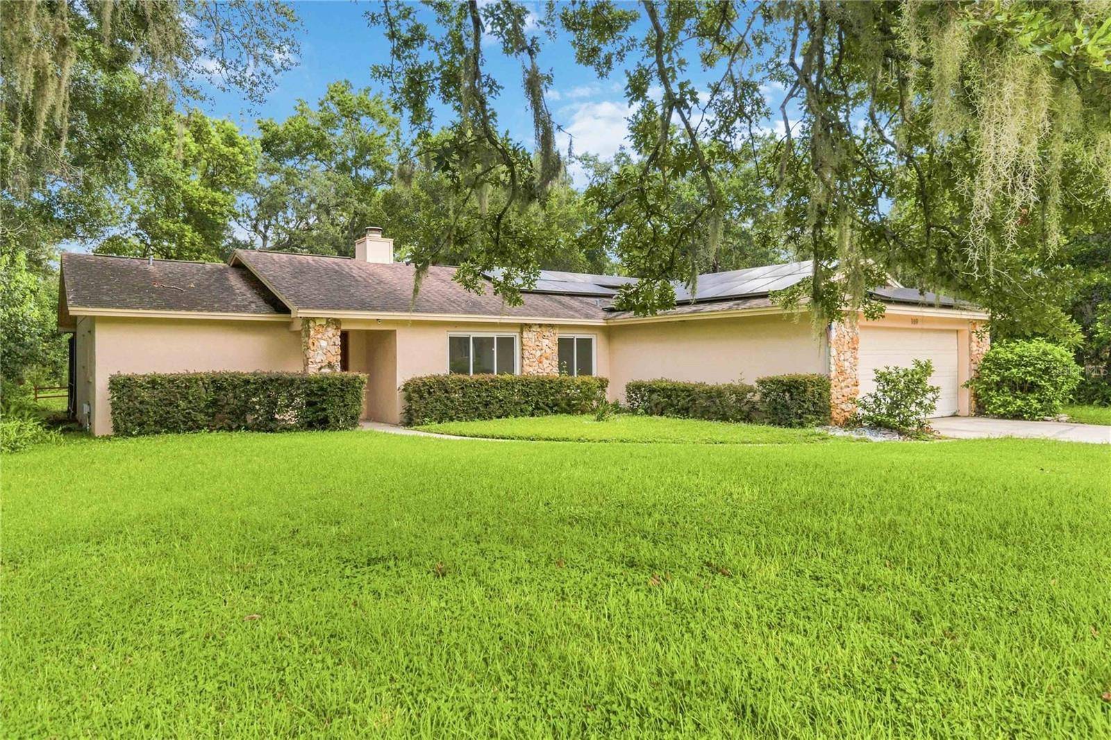 169 DUNCAN TRL, Longwood, FL 32779