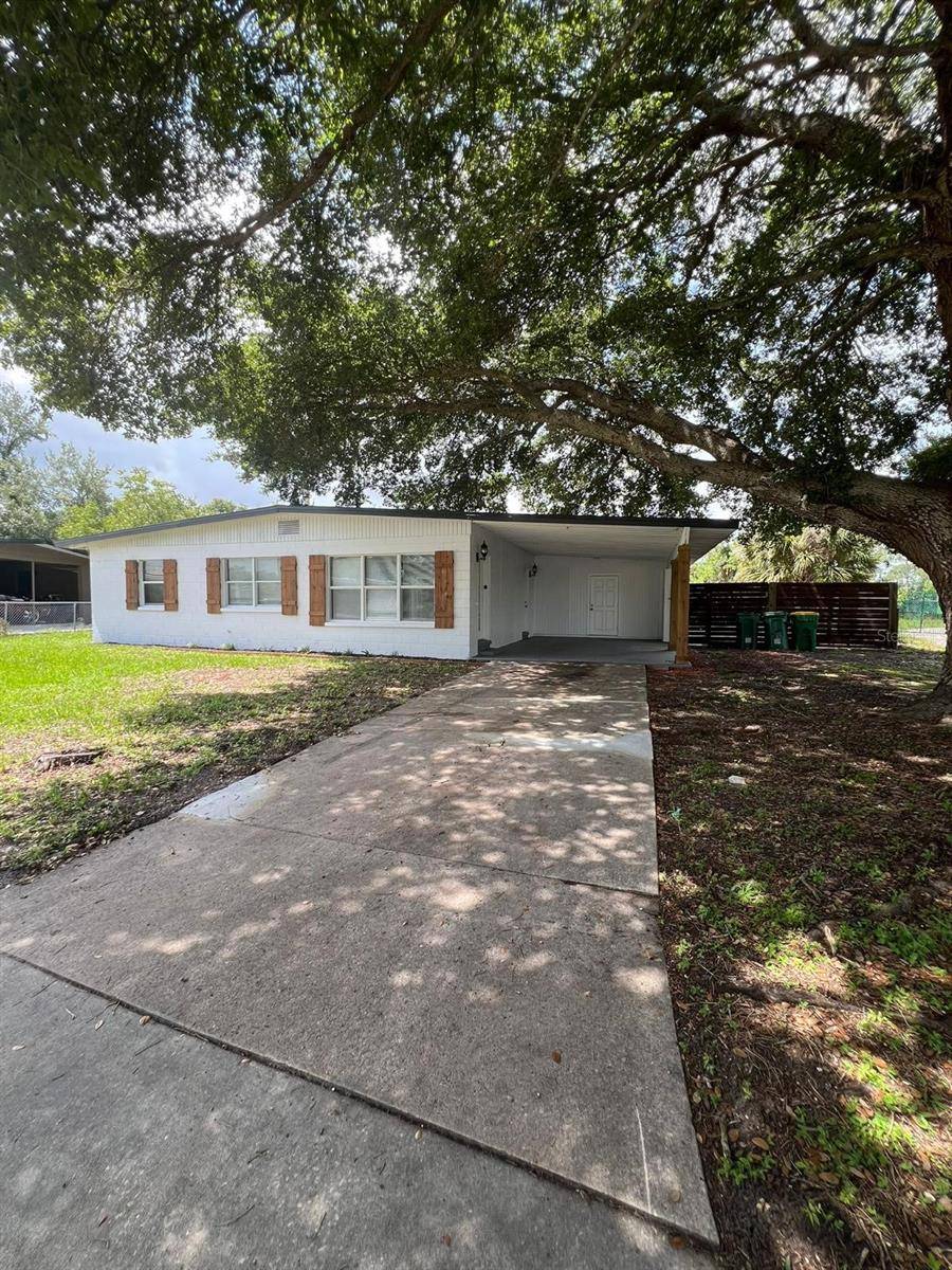 1221 CYPRESS LN, Cocoa, FL 32922