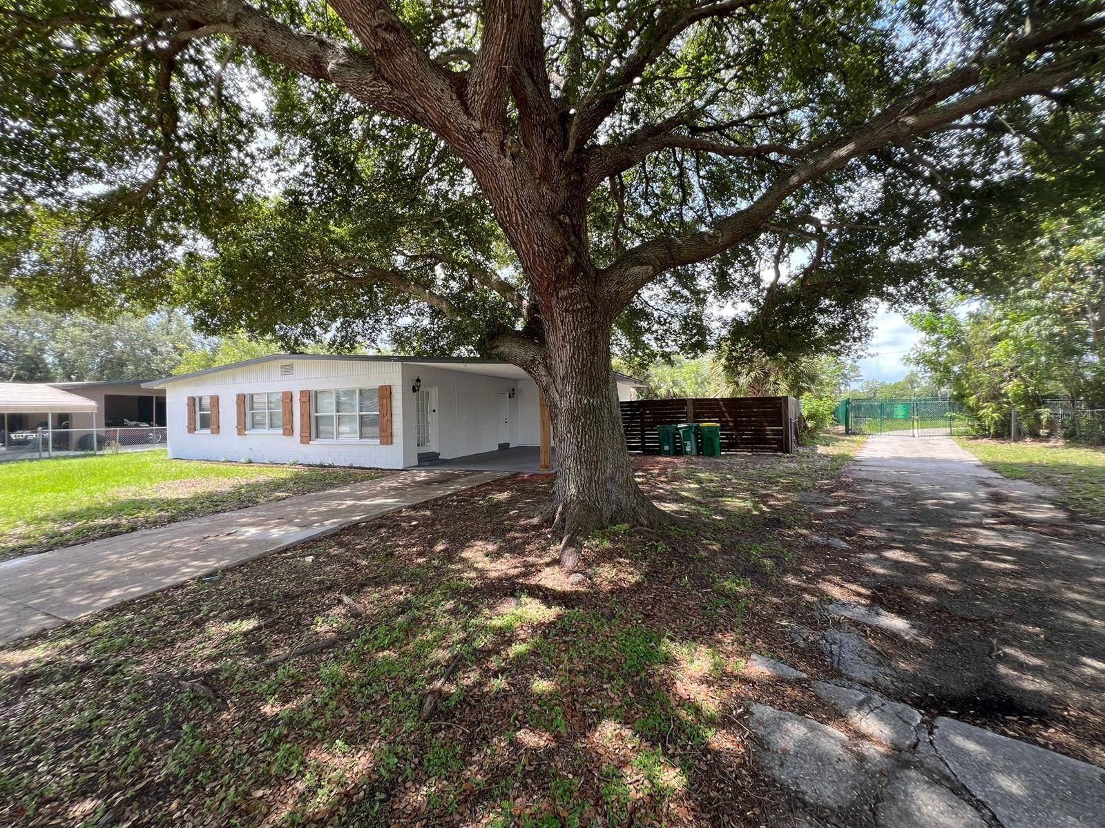 1221 CYPRESS LN, Cocoa, FL 32922