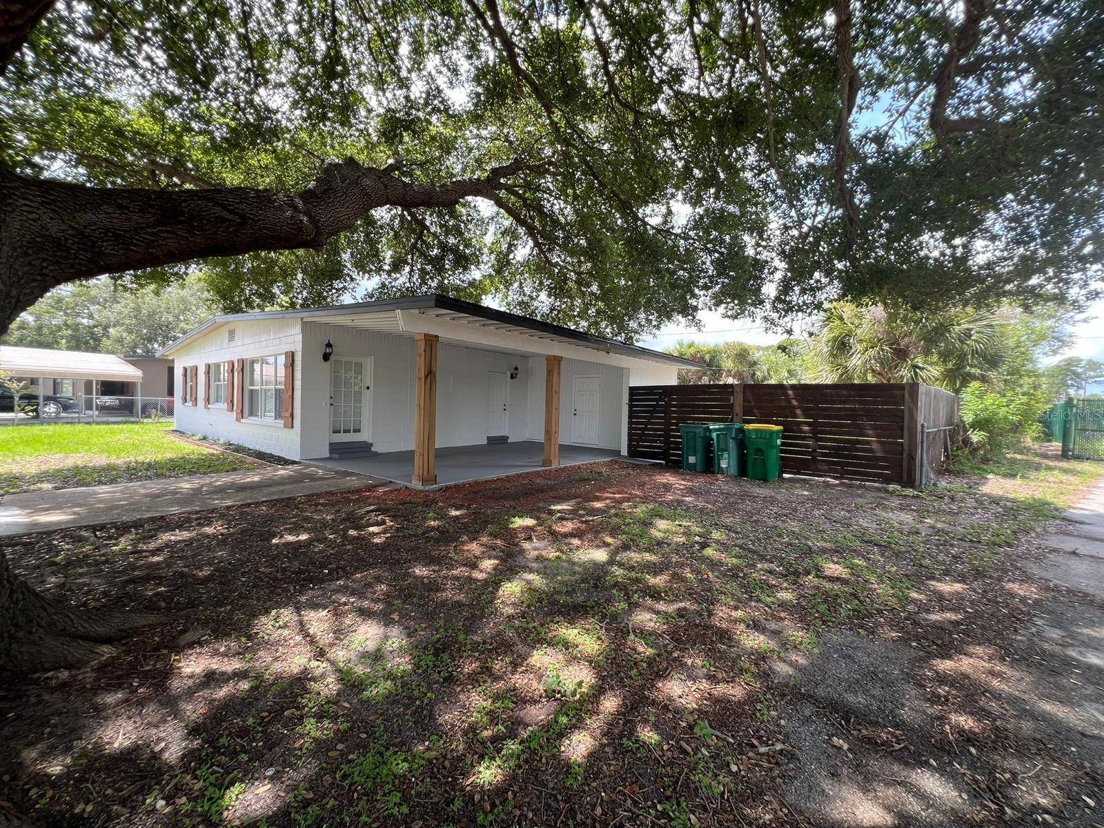 1221 CYPRESS LN, Cocoa, FL 32922