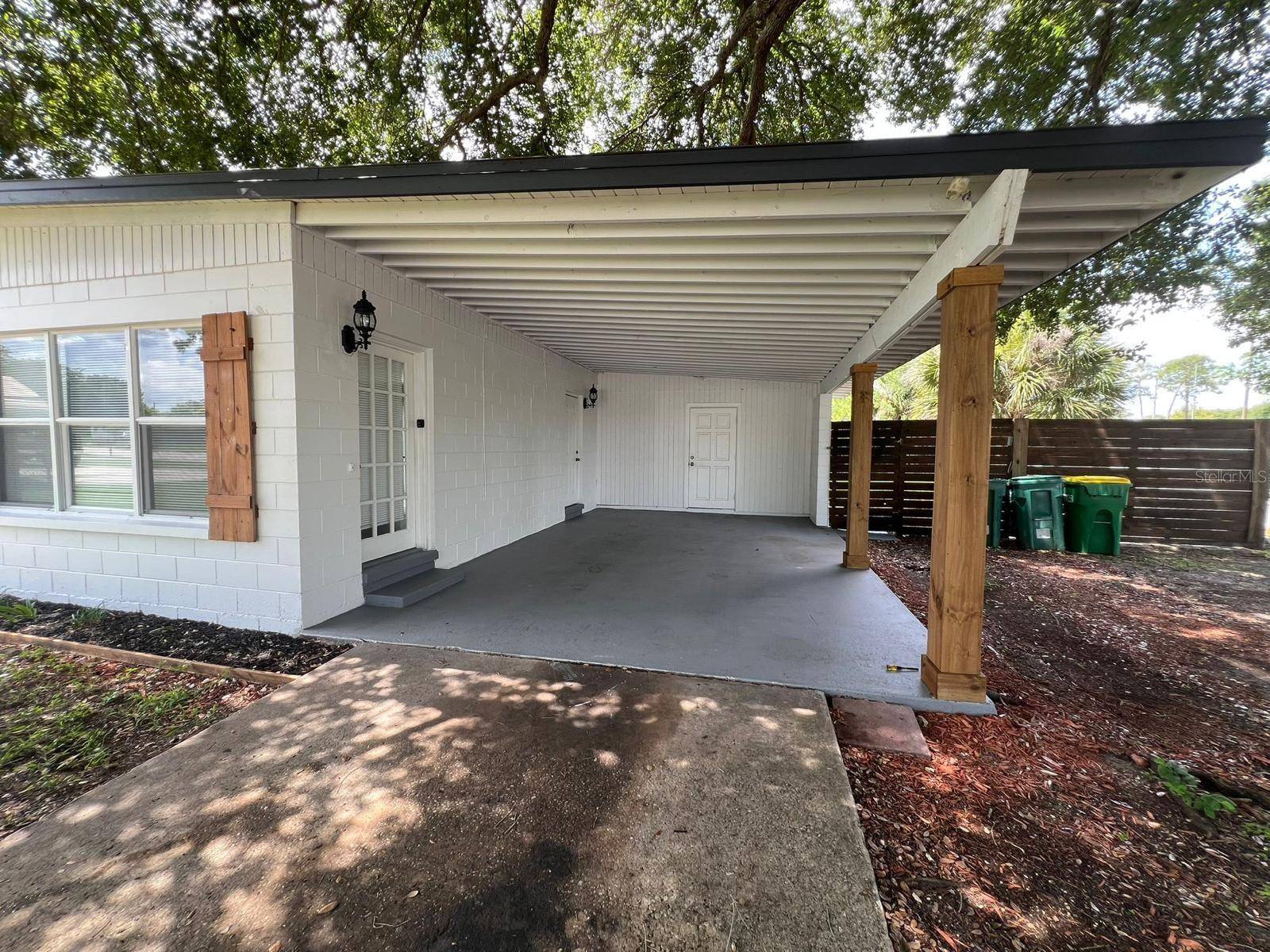 1221 CYPRESS LN, Cocoa, FL 32922