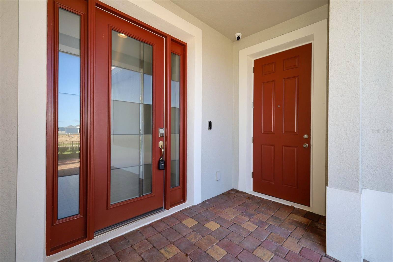 5288 OBSIDIAN GATE DR, Mount Dora, FL 32757