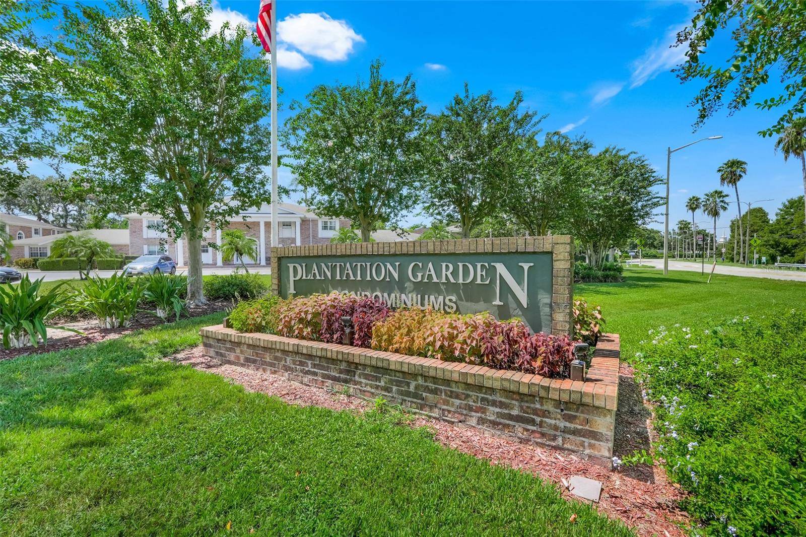 4224 LAKE UNDERHILL RD #8B8, Orlando, FL 32803
