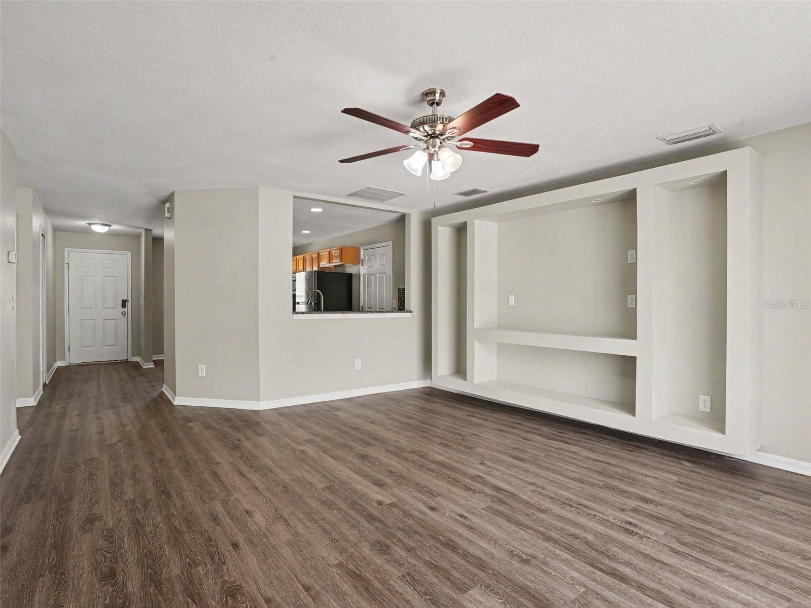 1921 MANATEE DR, Kissimmee, FL 34759