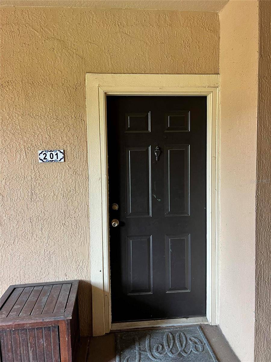 5512 METROWEST BLVD #201, Orlando, FL 32811