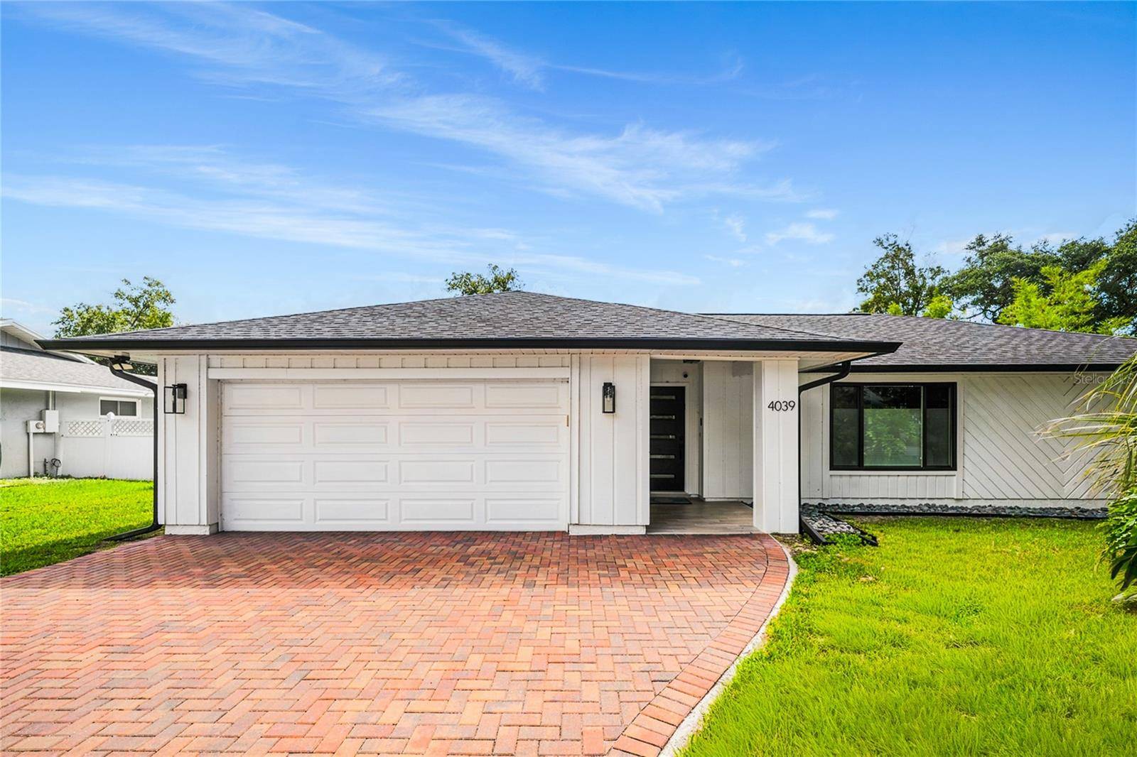 4039 COOL WATER CT, Winter Park, FL 32792