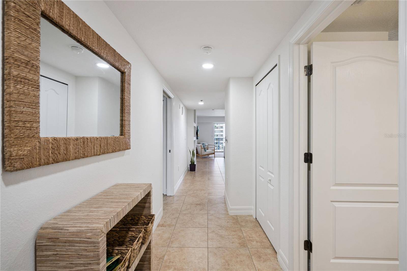 5300 S ATLANTIC AVE #13-604, New Smyrna Beach, FL 32169