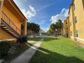 4658 COMMANDER DR #817, Orlando, FL 32822