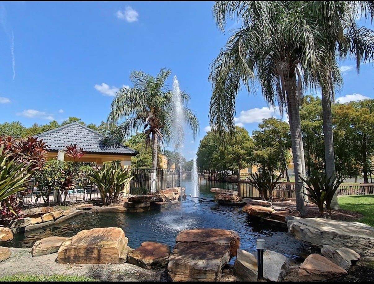 4658 COMMANDER DR #817, Orlando, FL 32822