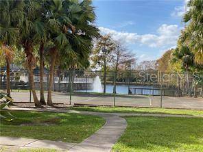 4658 COMMANDER DR #817, Orlando, FL 32822