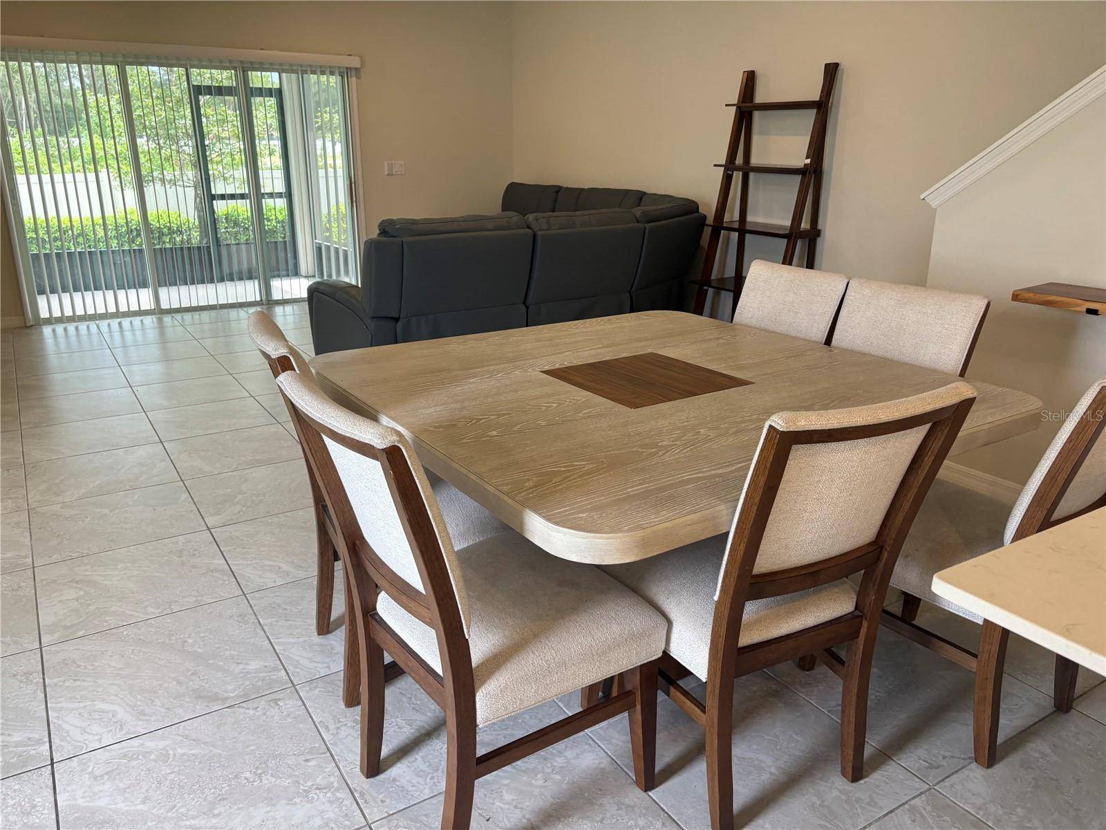 3606 OCEANIC CV, Sanford, FL 32773