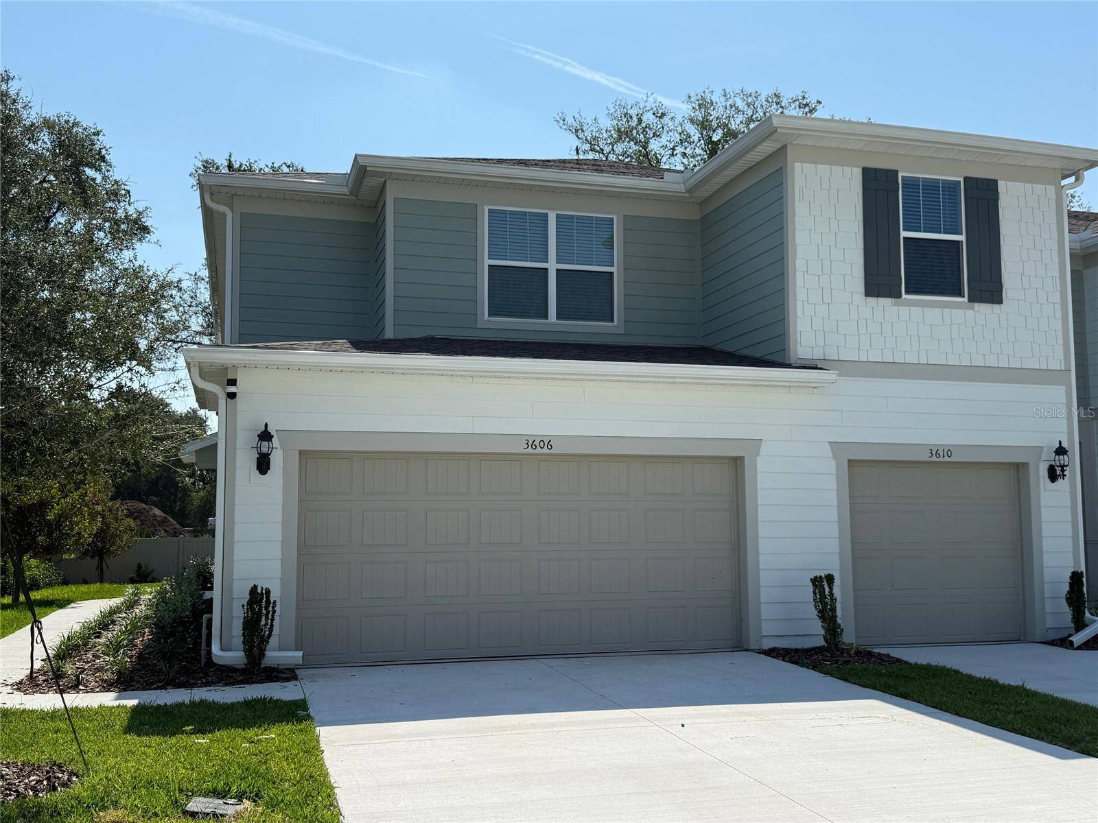 3606 OCEANIC CV, Sanford, FL 32773