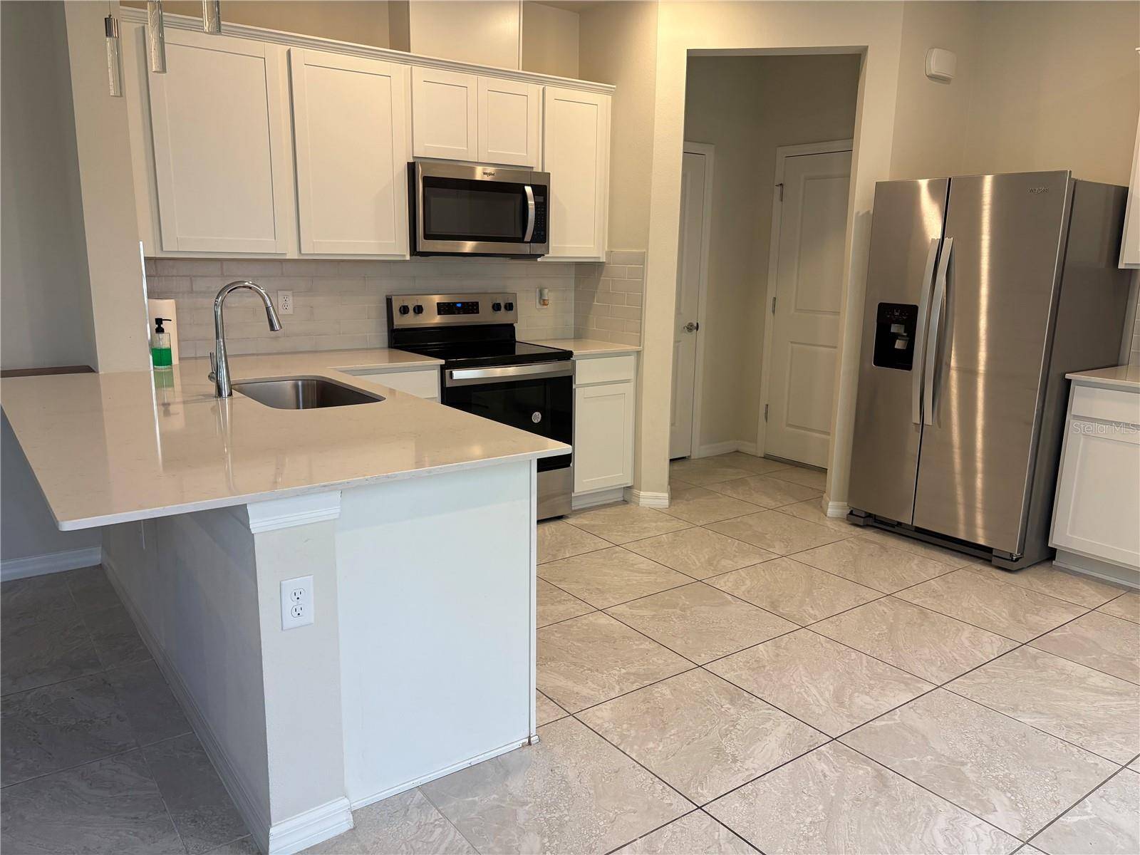 3606 OCEANIC CV, Sanford, FL 32773