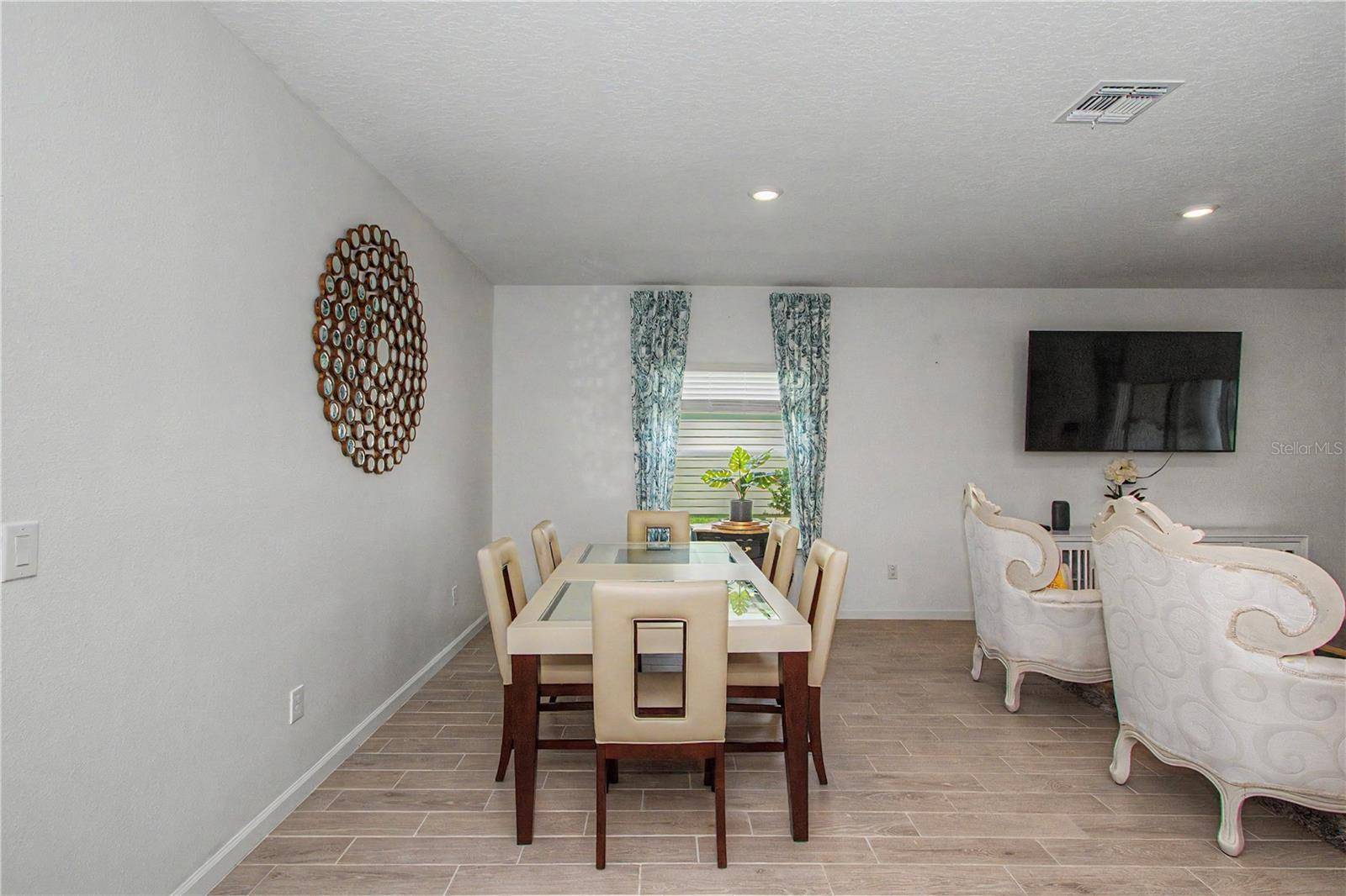 7507 SW 76TH TER, Ocala, FL 34481